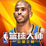 beplay体育官网下载app
