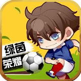 乐享体育