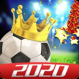 江南app体育官方下载