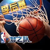 爱游戏ayx手机版登录入口