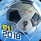天博·体育(中国)官方网站-登录入口