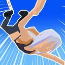 真人体育下载app