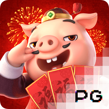 必赢·bwin