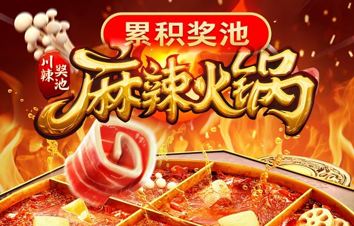 b体育最新下载