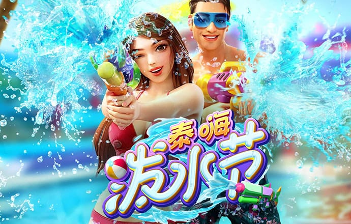 kq.cc app下载 看球直播