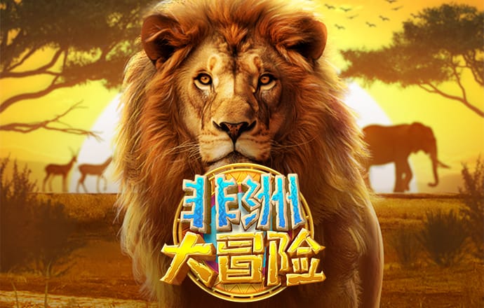 im体育app官方下载入口