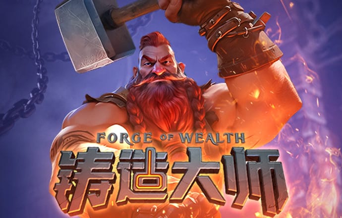 购彩app官网下载
