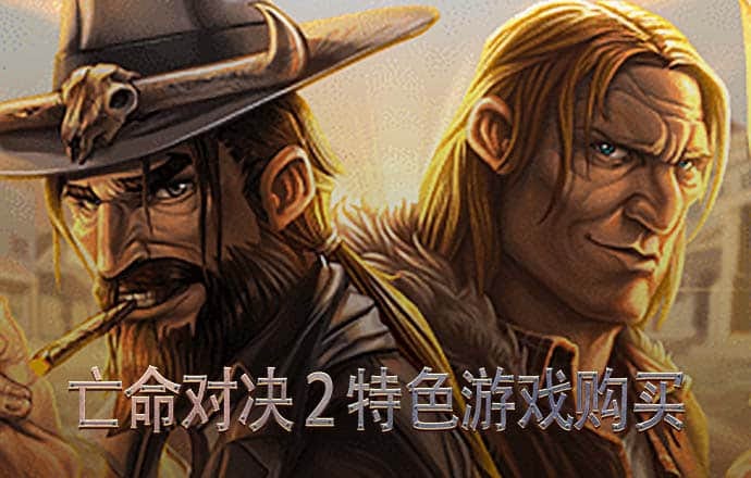 ayx爱游戏体育网页登录