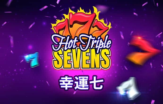 cq9电子平台网站下载