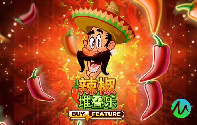 乐竞体育官网登录