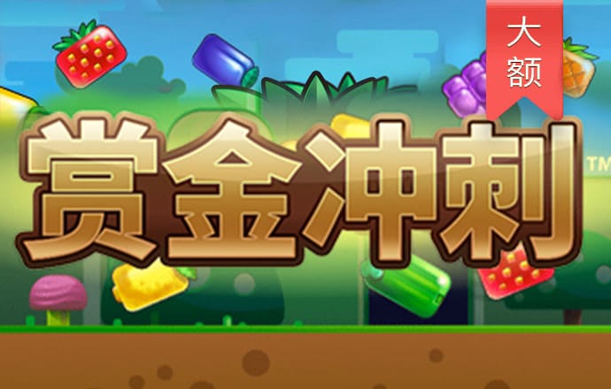澳彩图库资料图片2024最新版