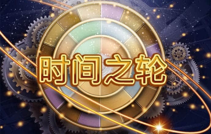 aoa体育注册网站
