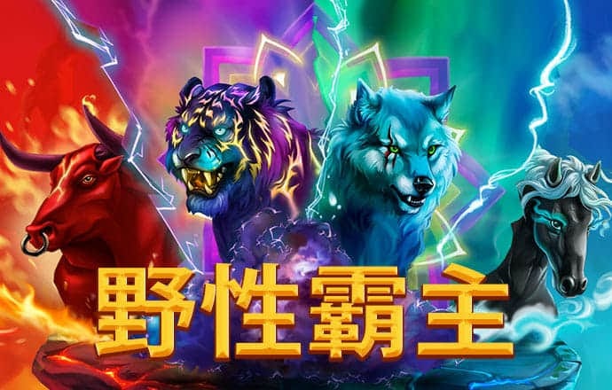 b体育登录入口app下载安装手机版