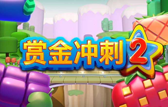 jdb电子官网试玩