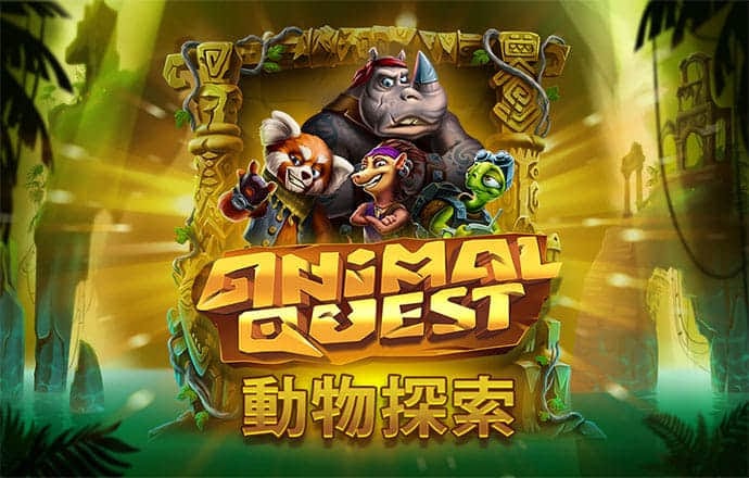 永利总站28登陆