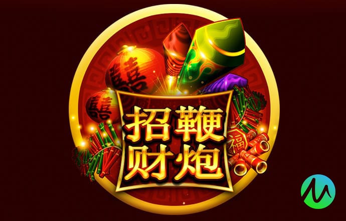 ror体育app官方下载