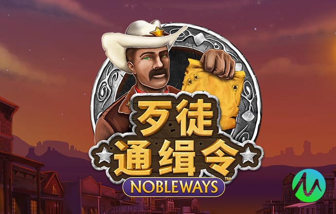 PG电子麻将胡了2网址