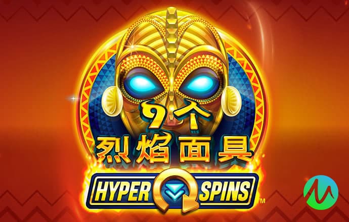 六合联盟819292COM
