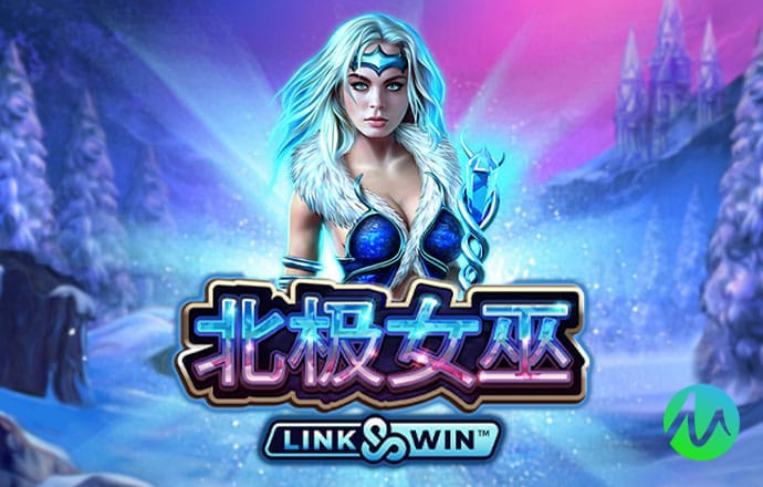 ab体育在线登录