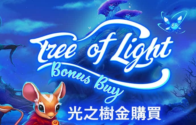 诺亚体育app官网