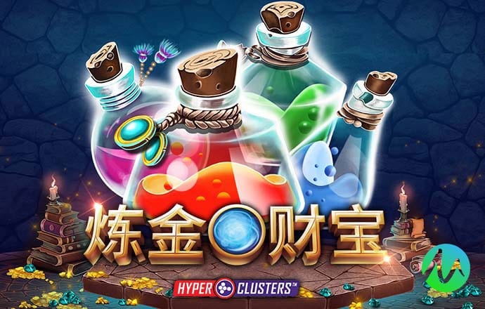 华体会hth体育最新登录