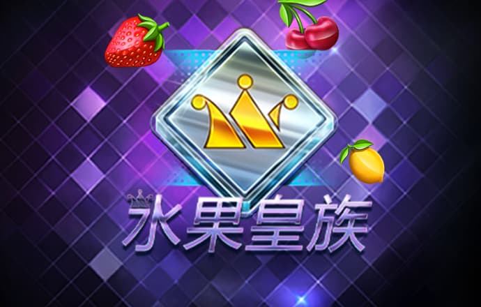 安博体育平台app下载最新版
