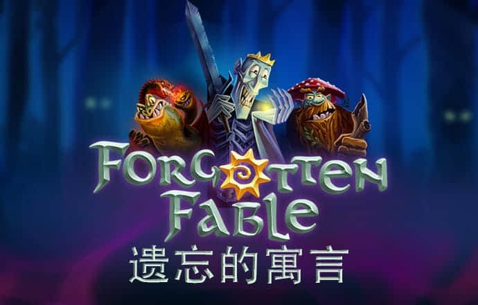 b体育官网登录入口