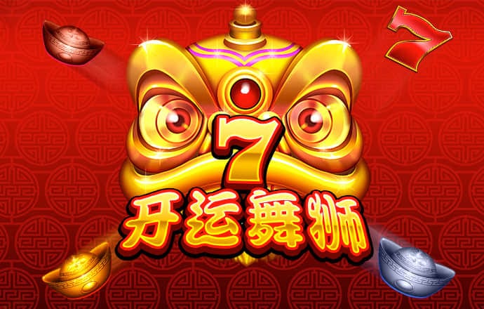 开yun体育官网入口