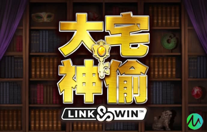 银河5144官网