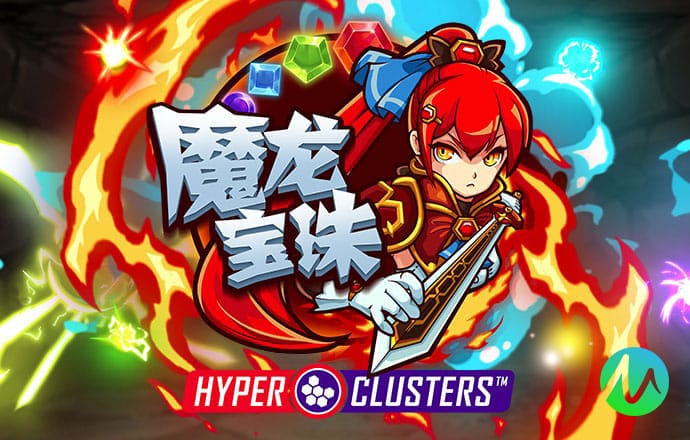 金年汇app官方网站下载